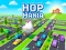 Permainan Hop Mania talian