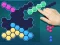 Permainan Block Hexa Puzzle talian
