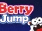 Permainan Berry Jump talian
