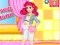 Permainan Pregnant Ariel Real Makeover talian
