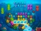 Permainan Ocean crash talian