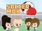 Permainan Soccer Mob talian