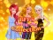 Permainan BFF's Going Out Collection talian