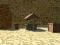 Permainan Antique Village Escape Episode 2 talian
