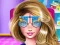 Permainan Princy Eye Doctor talian