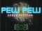 Permainan Phew Phew Space Shooter talian