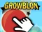Permainan GrowBlon talian