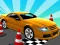 Permainan Real Car Parking And Stunt talian