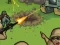 Permainan Blitz Tactics talian