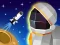 Permainan Moon Mission talian
