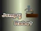 Permainan Jumping Robot talian