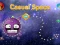 Permainan Casual Space talian