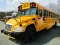 Permainan School Buses Puzzle talian