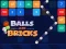 Permainan Balls and Bricks talian