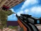 Permainan Pixel Gun Apocalypse 3 talian