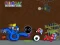 Permainan Rainbow Alphabet Lore talian