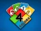 Permainan Four Colors Multiplayer talian