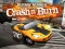 Permainan Burnin Rubber Crash n Burn talian
