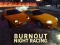 Permainan Burnout Night Racing talian