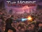 Permainan The Horde talian