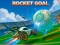 Permainan Rocket Goal talian