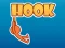 Permainan Hook talian