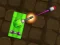 Permainan Tank Heroes: Fight or Flight talian
