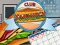 Permainan Club Sandwich talian
