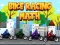 Permainan Bike Racing Math talian
