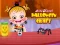 Permainan Baby Hazel Halloween Crafts talian