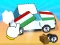Permainan Toy Assembly 3D talian