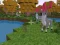Permainan Pixel Craft talian