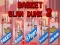 Permainan Basket Slam Dunk 2 talian