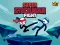 Permainan Super Stickman Fight talian