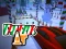 Permainan Park It Xmas talian