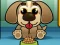 Permainan Feed MyPetDog Number talian