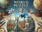 Permainan World Puzzle talian