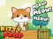 Permainan Kitty Drop save the Kat talian