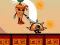 Permainan Carrot Ninja talian