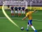 Permainan FreeKick Soccer 2021 talian