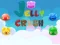 Permainan Jelly Crush talian