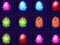 Permainan Easter Egg Lines talian