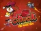 Permainan Chuck Chicken The Magic Egg talian