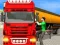 Permainan Oil Tanker Transporter Truck Simulator talian
