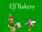 Permainan Elf Bakery talian