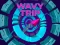 Permainan Wavy Trip talian