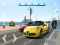 Permainan City Car Racing talian