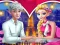 Permainan Valentine's Romantic Dinner talian
