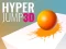 Permainan Hyper Jump 3d talian