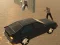 Permainan Zombie Car Smash talian